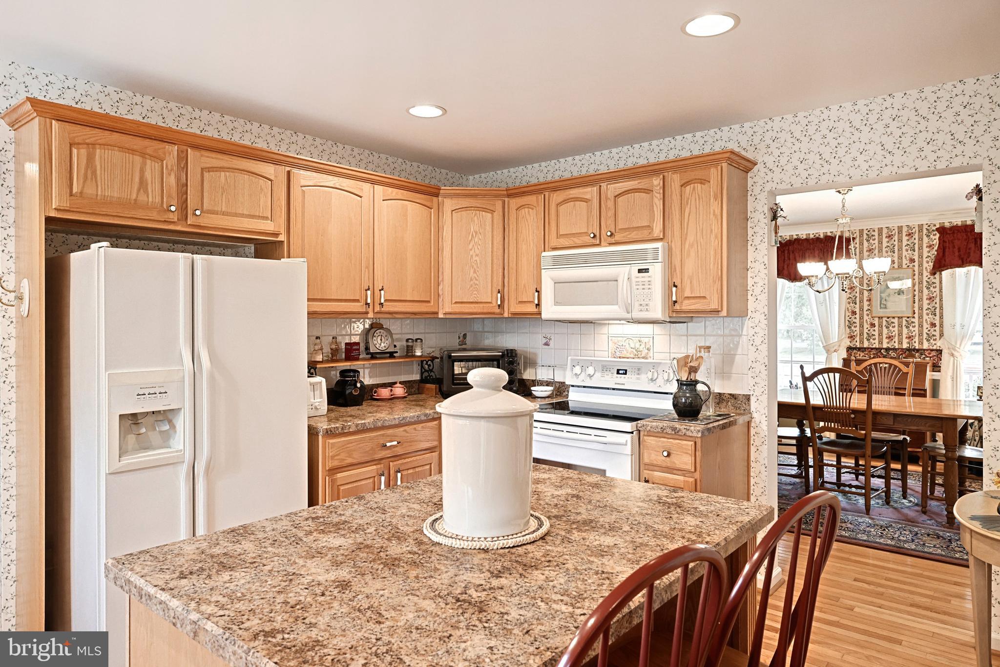 964 Hostetter Road Hanover, PA 17331 - Photo 20 of 42