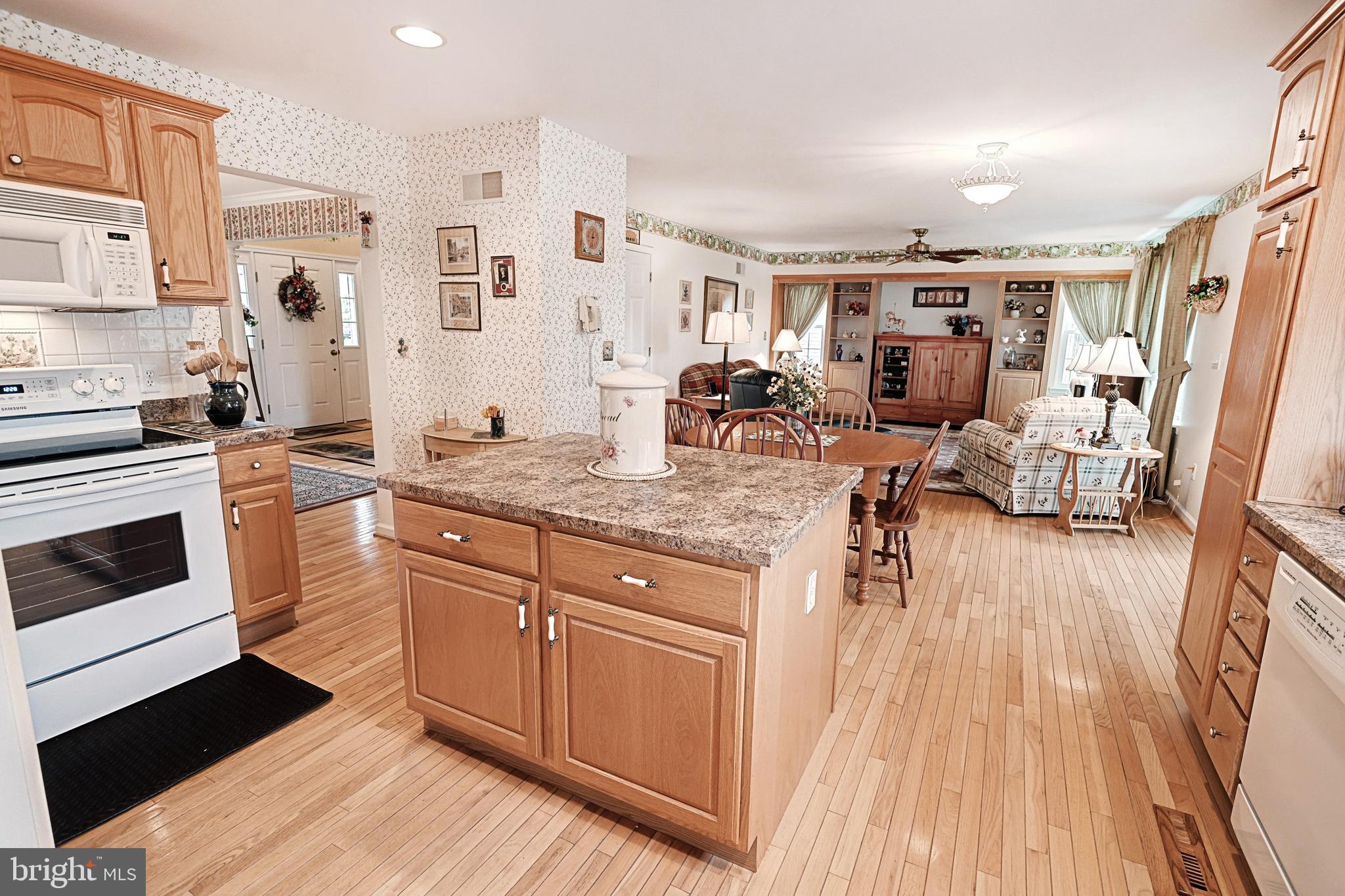 964 Hostetter Road Hanover, PA 17331 - Photo 23 of 42