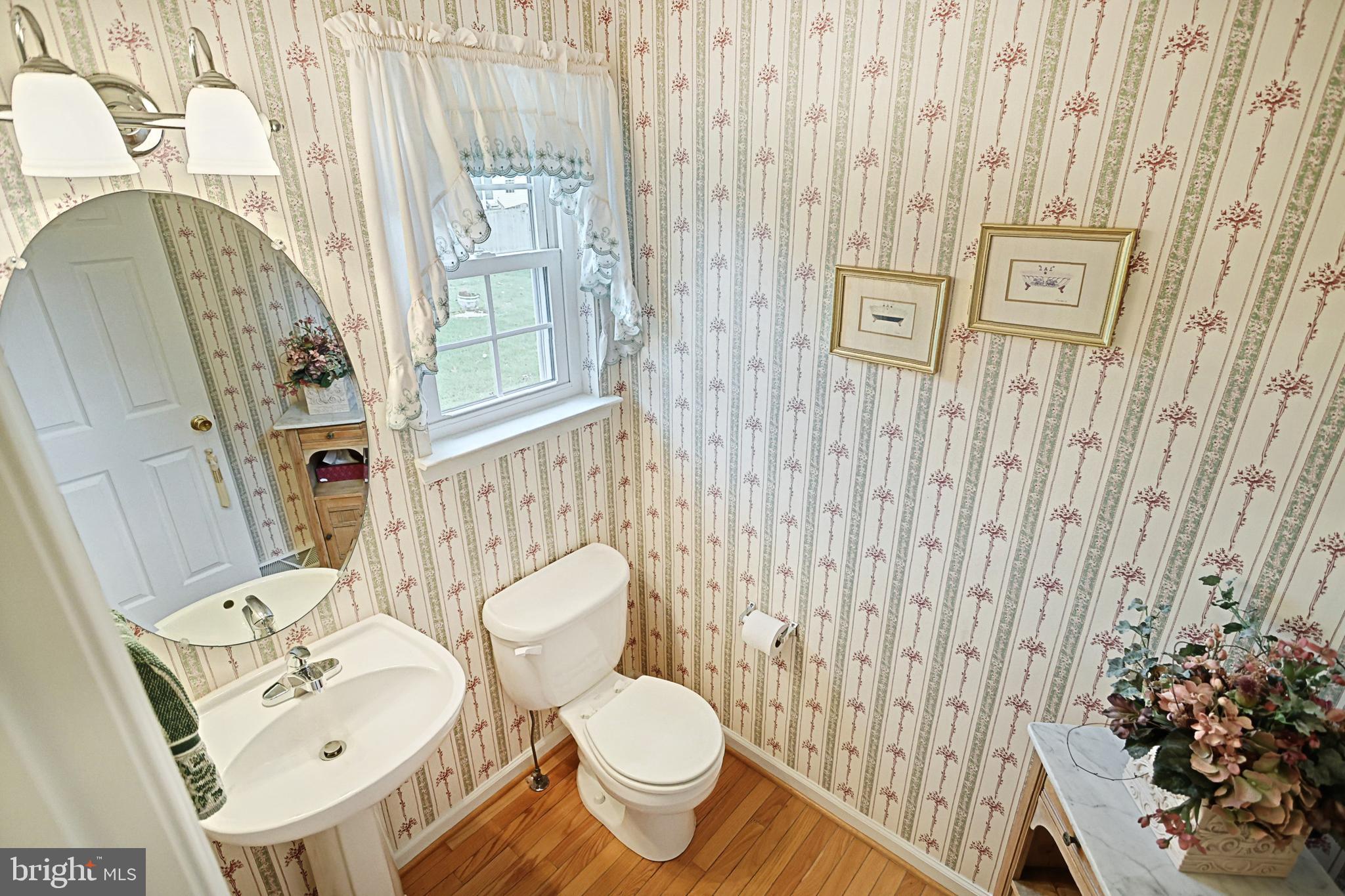 964 Hostetter Road Hanover, PA 17331 - Photo 25 of 42