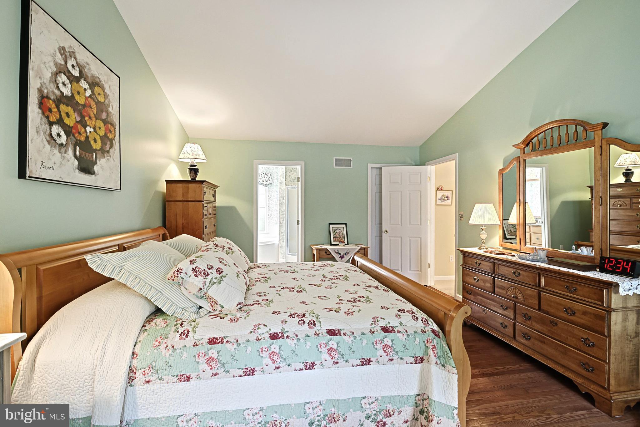964 Hostetter Road Hanover, PA 17331 - Photo 27 of 42