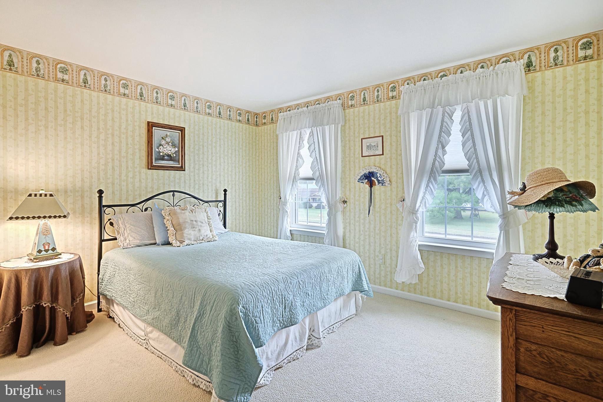 964 Hostetter Road Hanover, PA 17331 - Photo 31 of 42