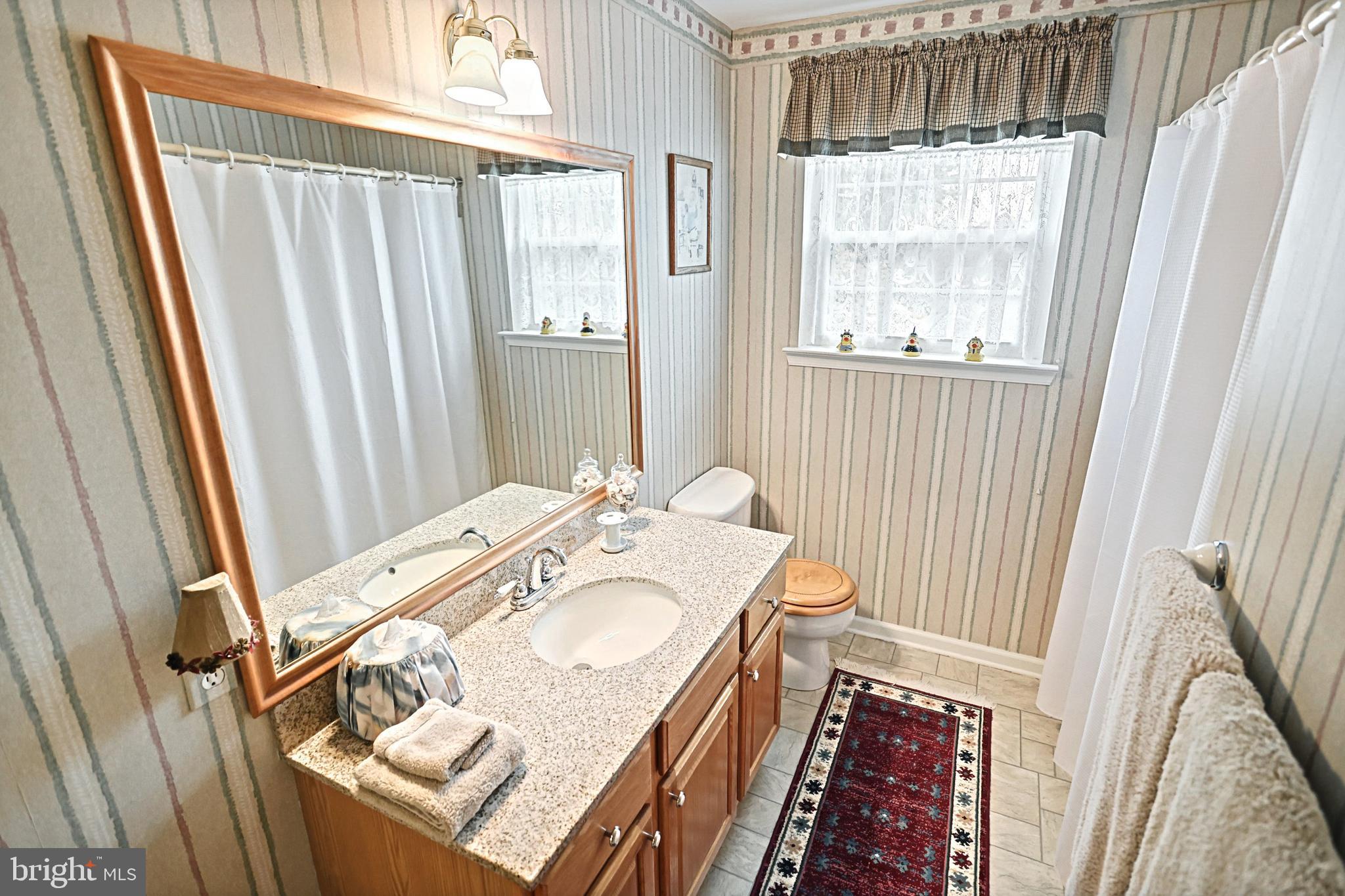 964 Hostetter Road Hanover, PA 17331 - Photo 35 of 42