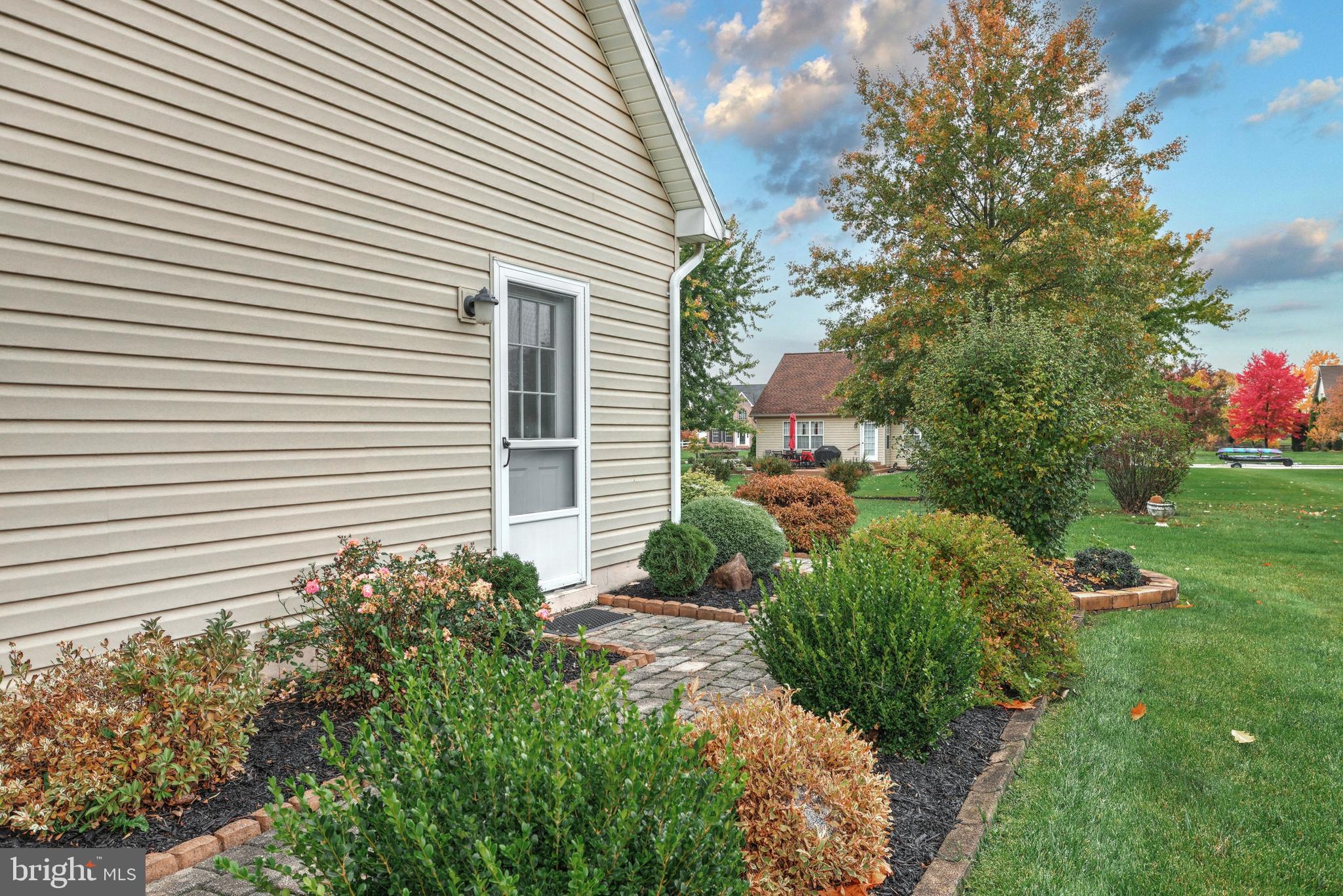 964 Hostetter Road Hanover, PA 17331 - Photo 4 of 42