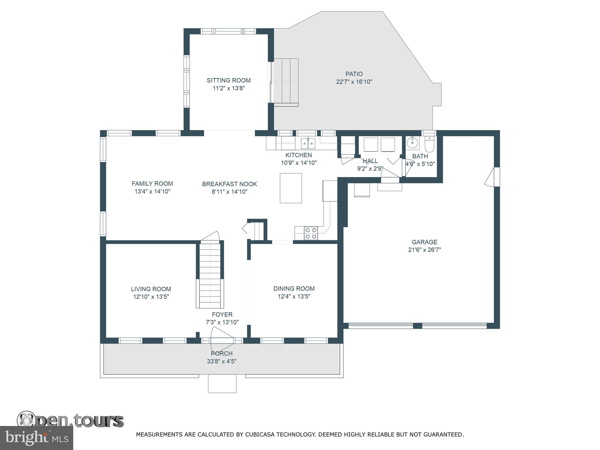 964 Hostetter Road Hanover, PA 17331 - Photo 41 of 42