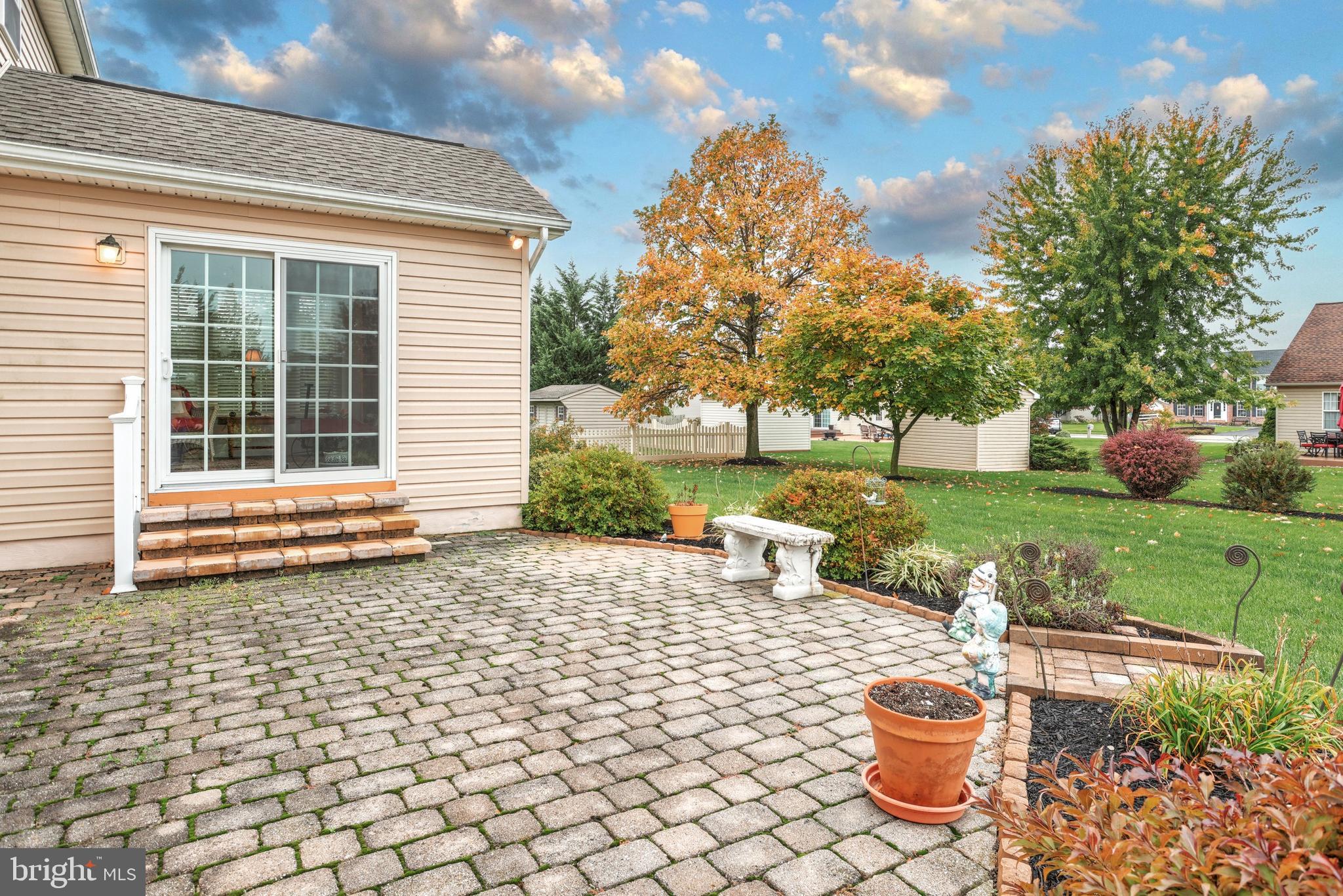 964 Hostetter Road Hanover, PA 17331 - Photo 5 of 42