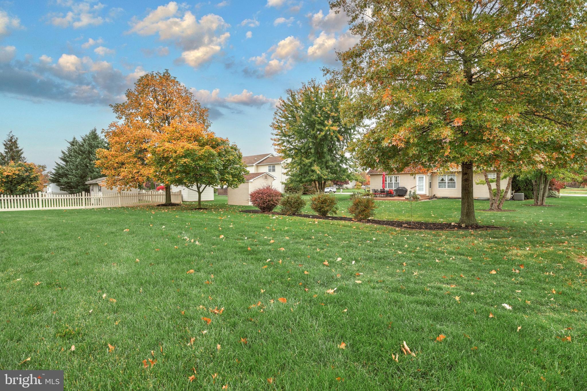 964 Hostetter Road Hanover, PA 17331 - Photo 6 of 42