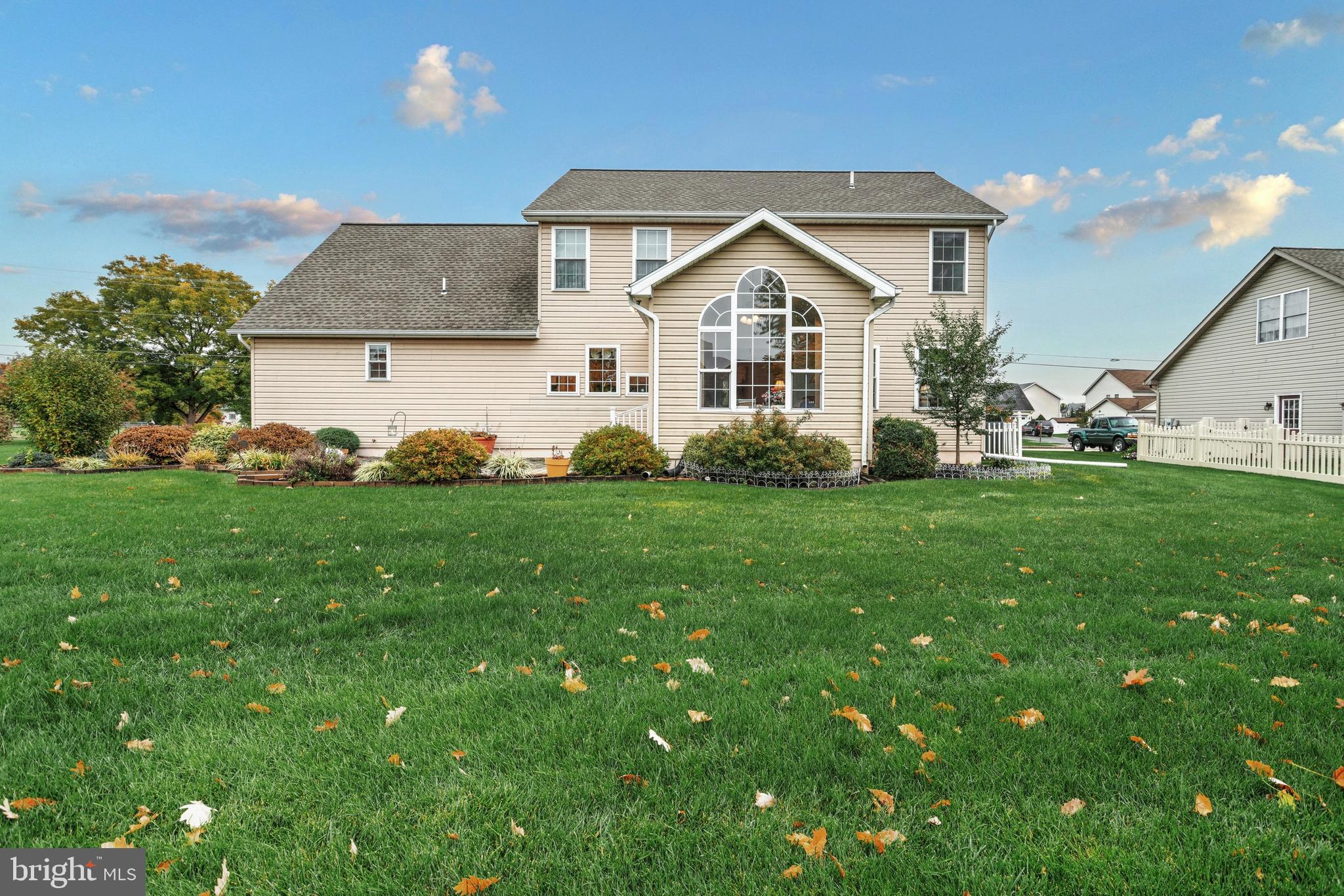 964 Hostetter Road Hanover, PA 17331 - Photo 7 of 42