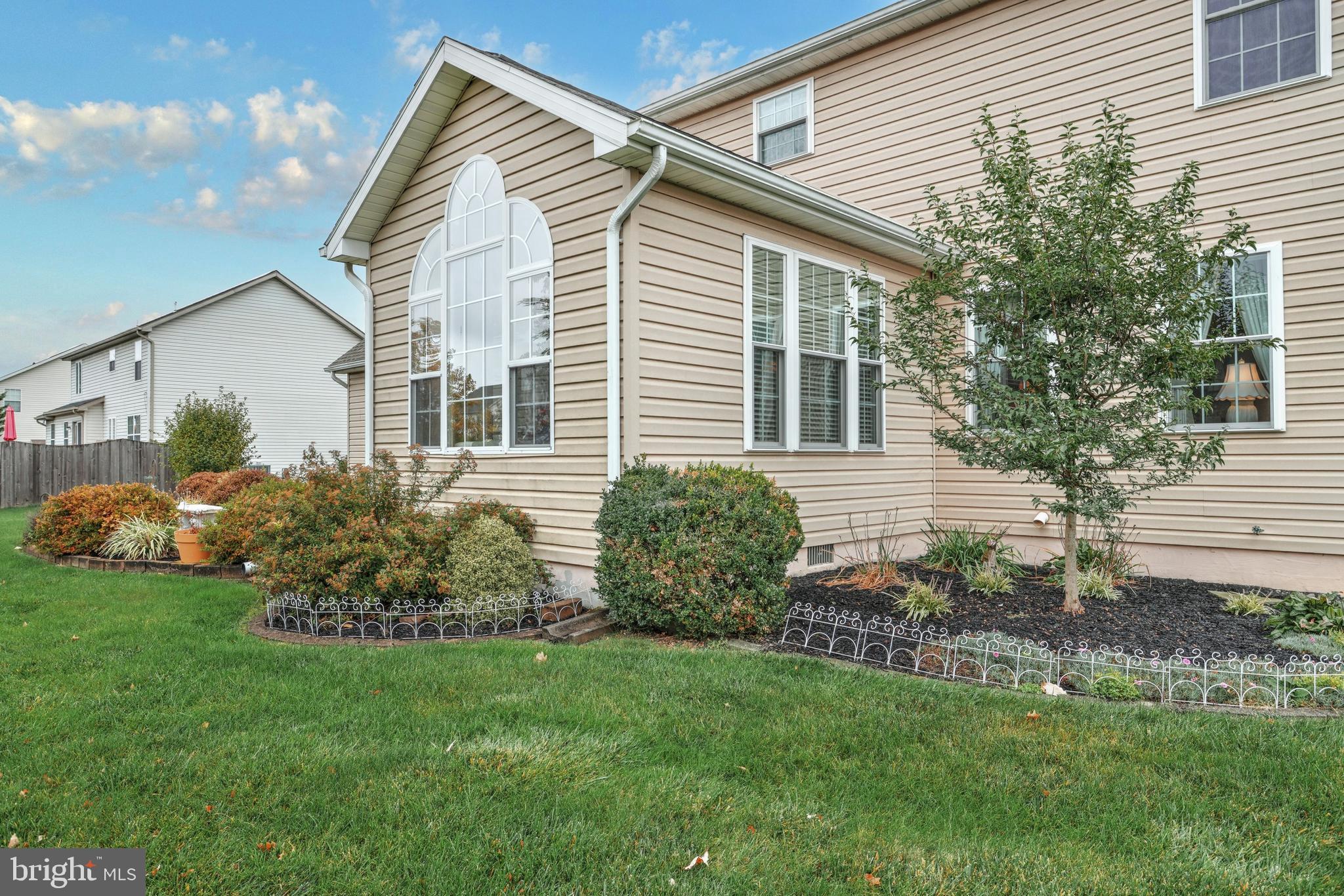 964 Hostetter Road Hanover, PA 17331 - Photo 8 of 42