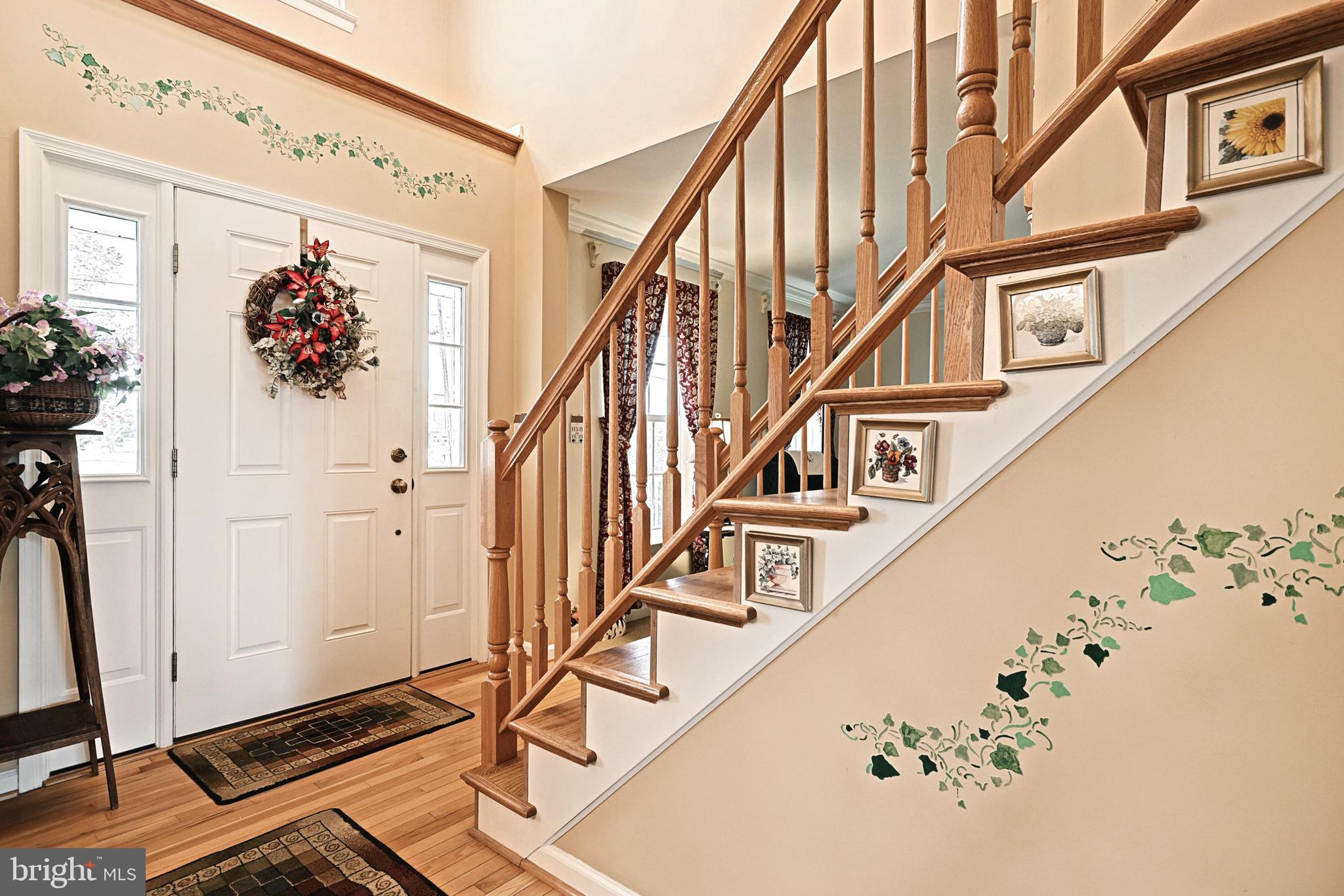 964 Hostetter Road Hanover, PA 17331 - Photo 9 of 42