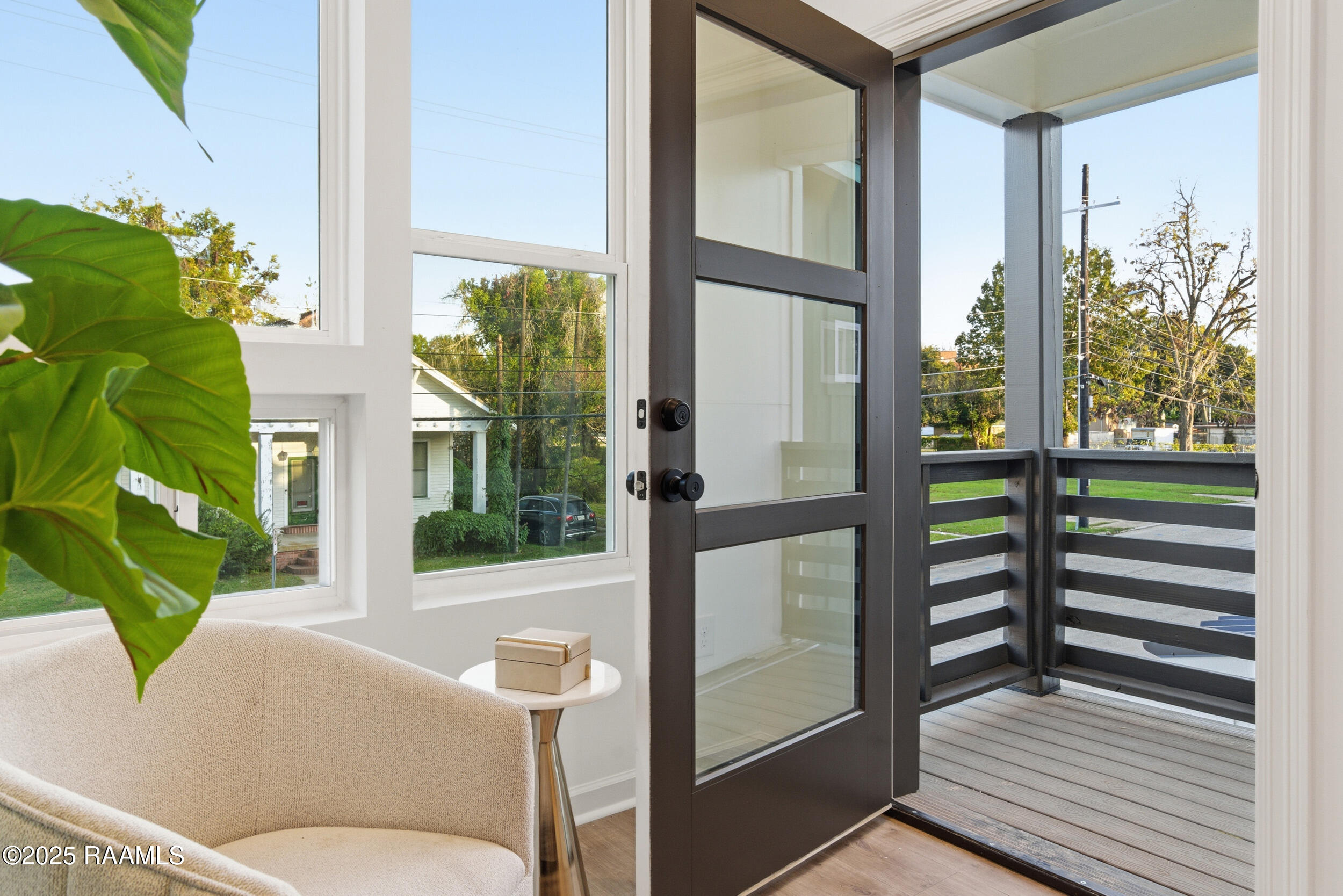 618 South Washington Street, Unit 8B Lafayette, LA 70501 - Photo 13 of 21 The Cottages Downtown