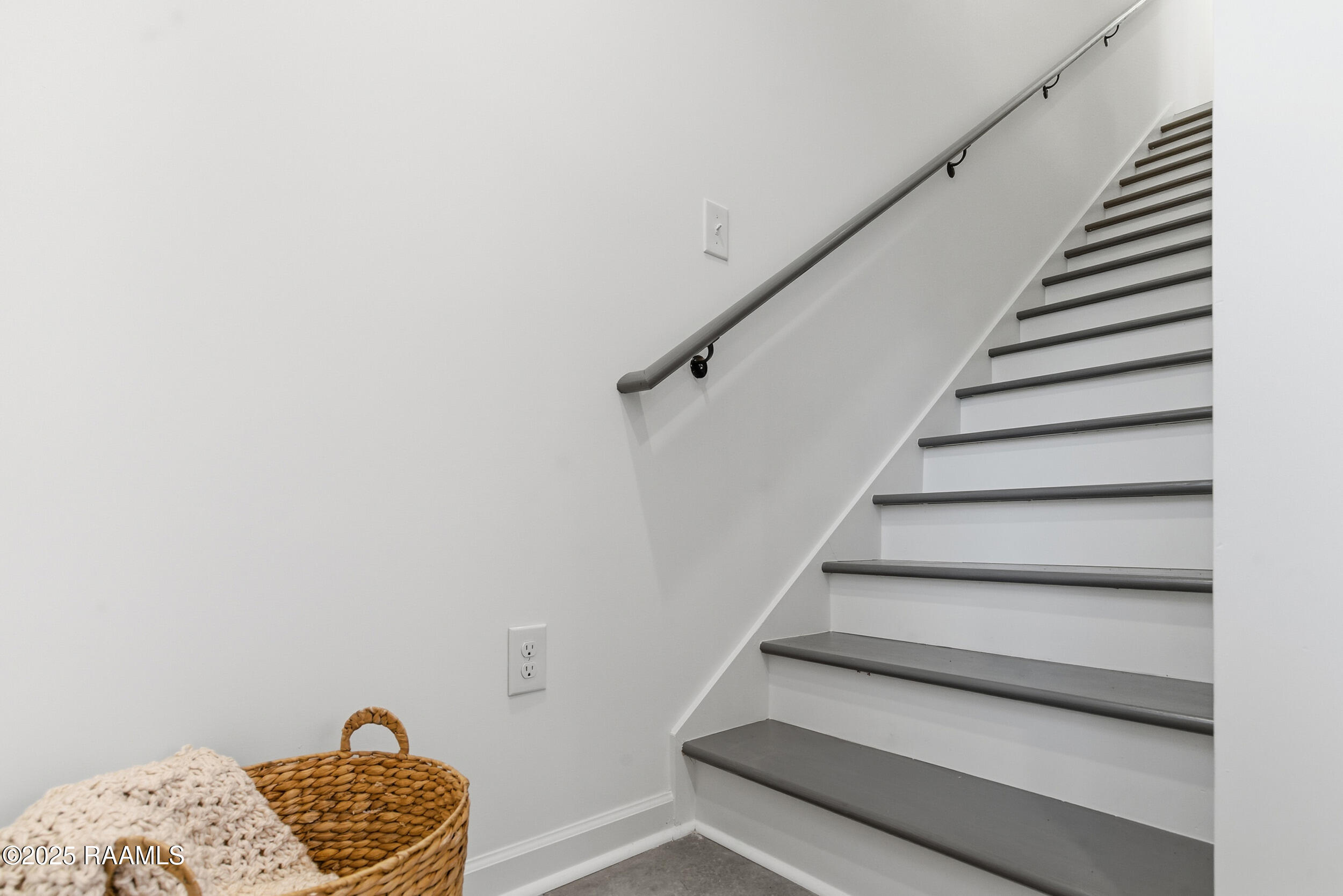 618 South Washington Street, Unit 8B Lafayette, LA 70501 - Photo 8 of 21 The Cottages Downtown