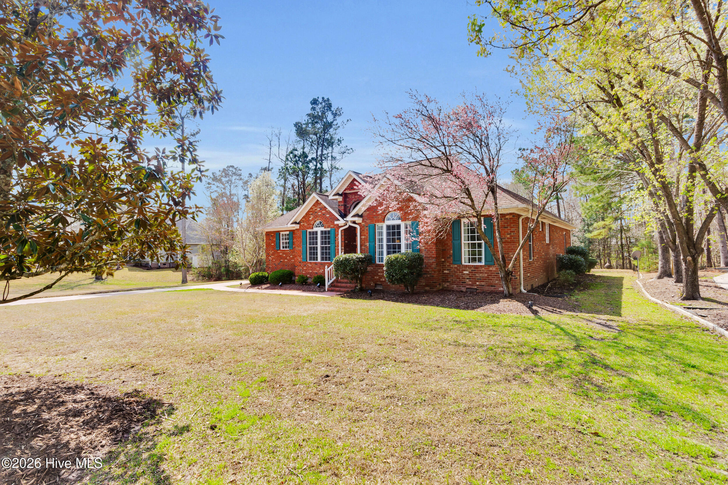 128 Walden Road New Bern, NC 28562 - Photo 34 of 42 33_38