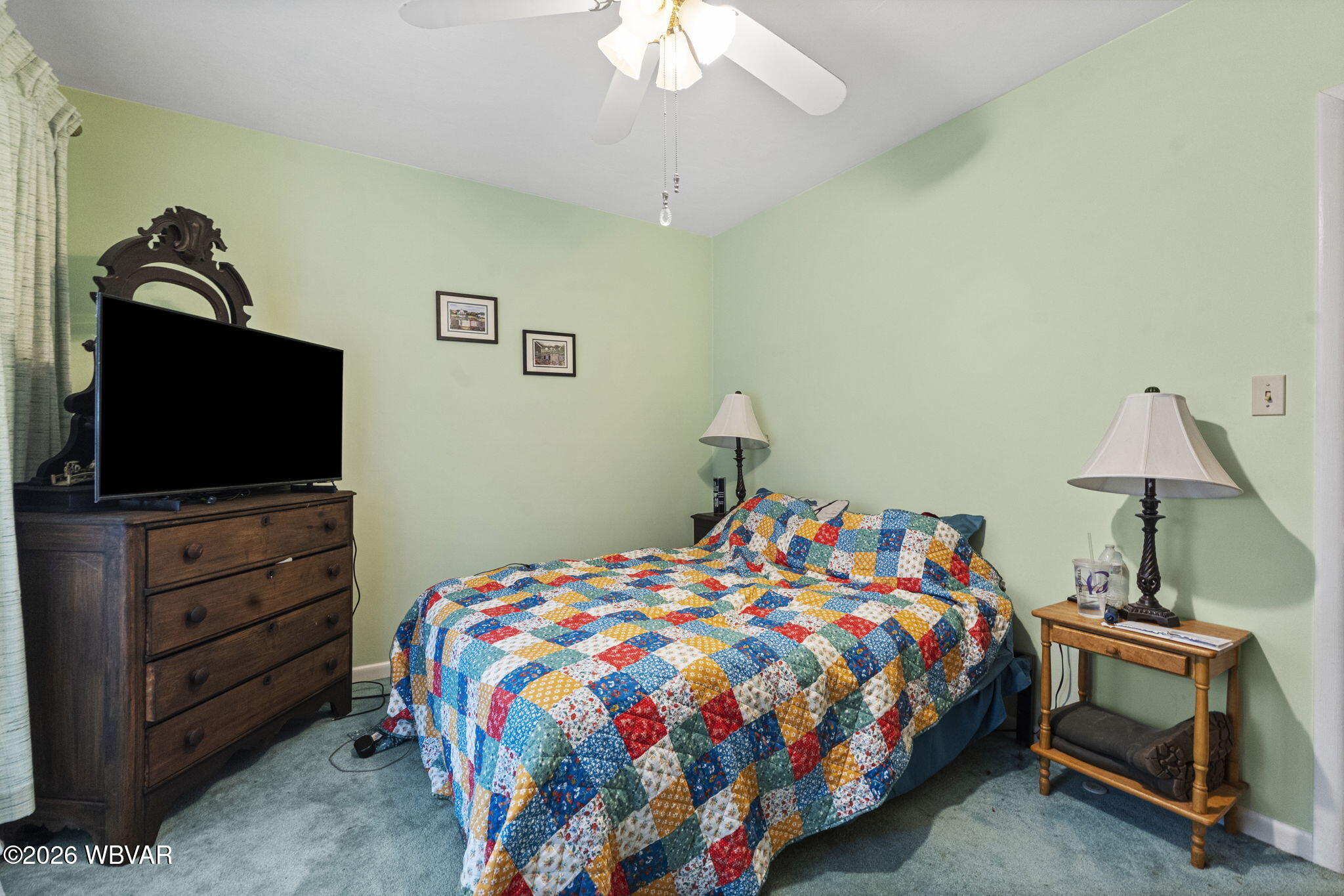 585 Pine Ridge Road Lewisburg, PA 17837 - Photo 21 of 43 22-web-or-mls-_DSC0309