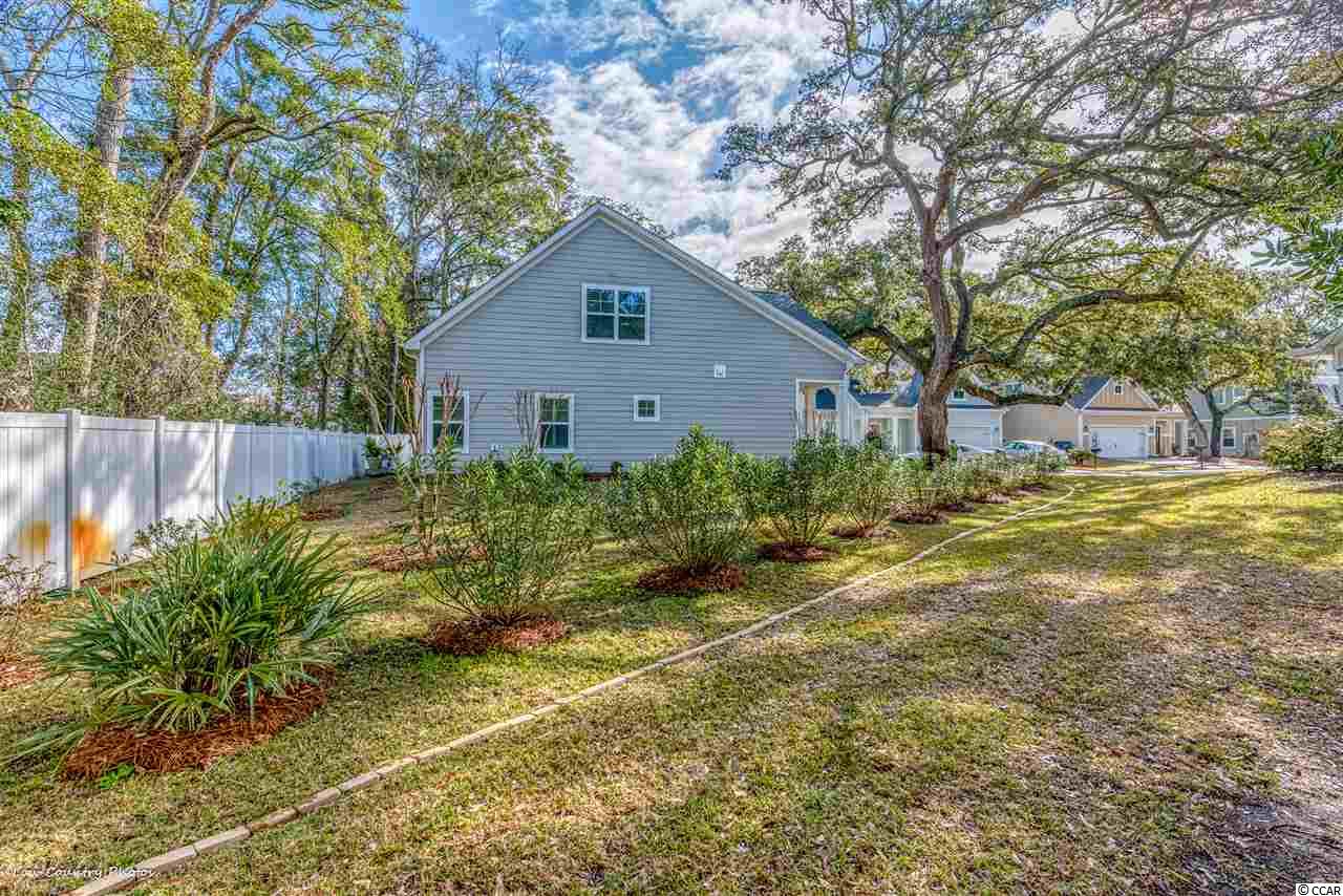 25 Turnbridge Court Murrells Inlet, SC 29576 - Photo 6 of 40 Gallery Image 6