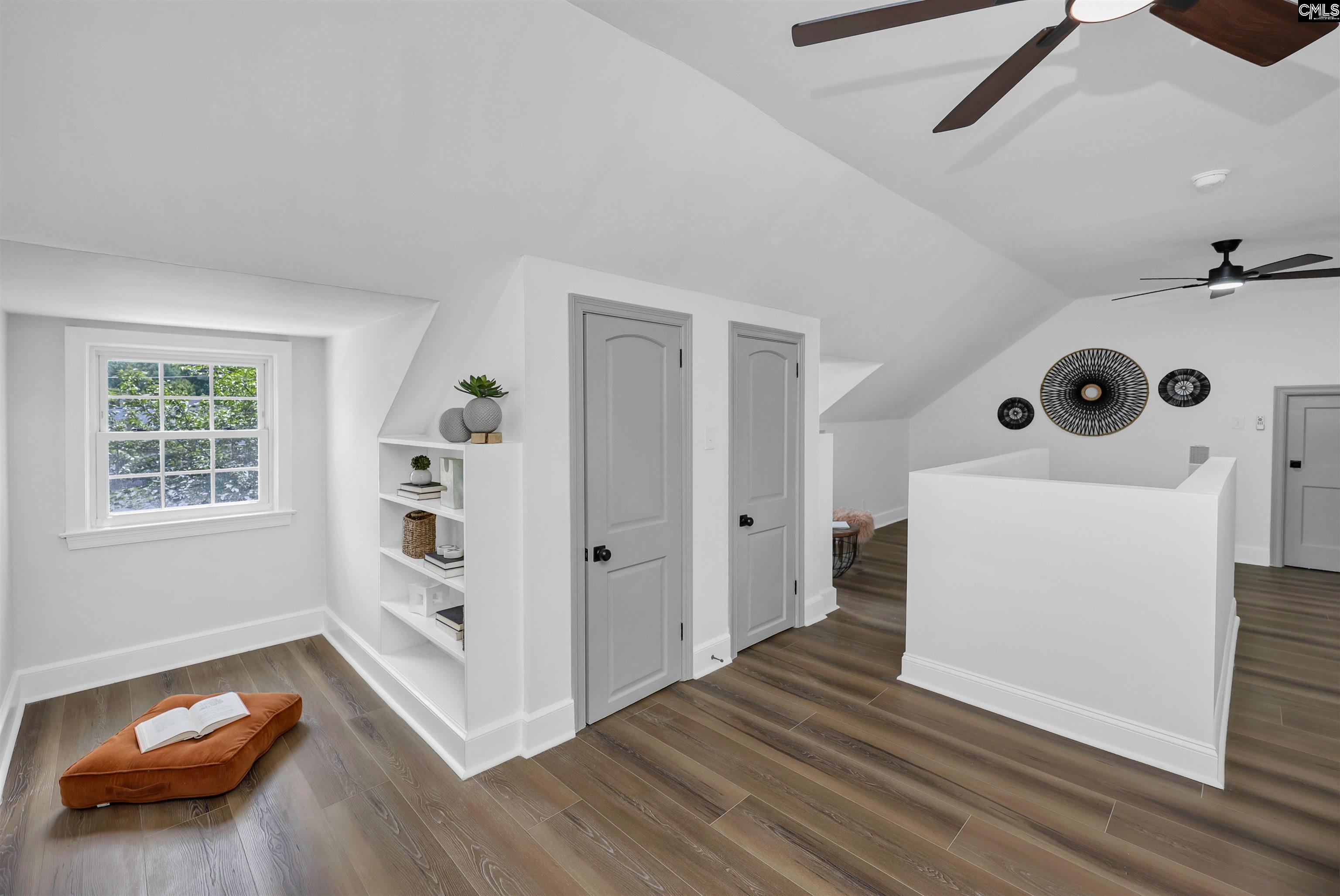 1603 Tanglewood Road Columbia, SC 29204 - Photo 26 of 57