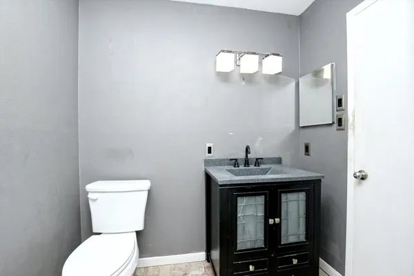 $2,995 | 7509 Daugherty Street, Austin, TX 78757