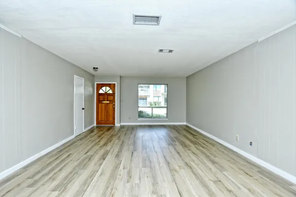 $2,995 | 7509 Daugherty Street, Austin, TX 78757