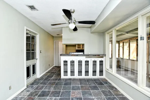 $2,995 | 7509 Daugherty Street, Austin, TX 78757