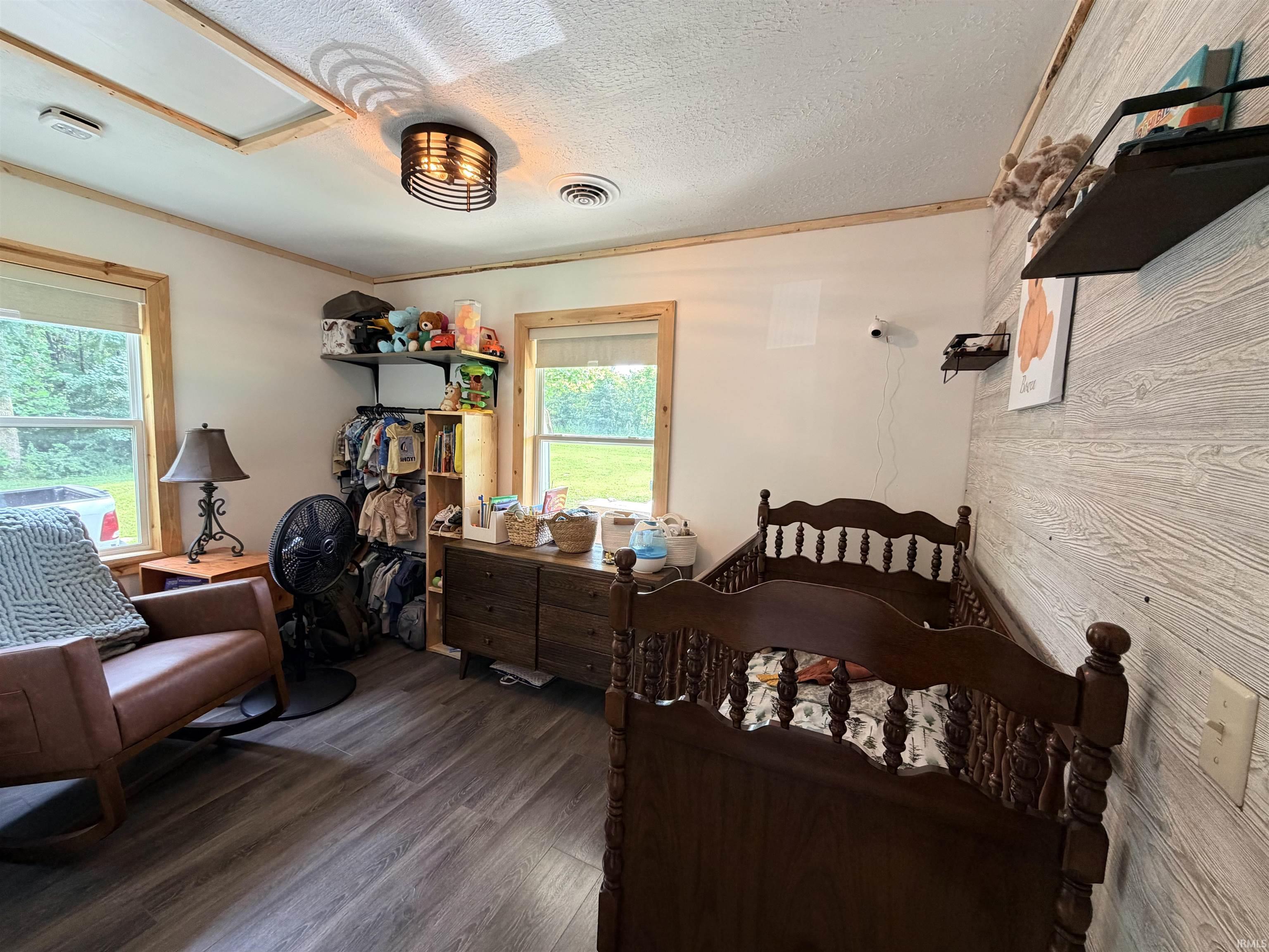 8682 Newark Road Solsberry, IN 47459 - Photo 9 of 15