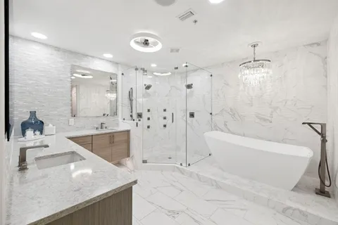 $3,375,000 | 219 Scenic Gulf Drive, Unit 1620, Miramar Beach, FL 32550