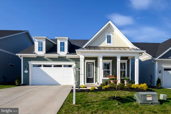 $649,900 | 102 Woolgrass Lane, Gettysburg, PA 17325