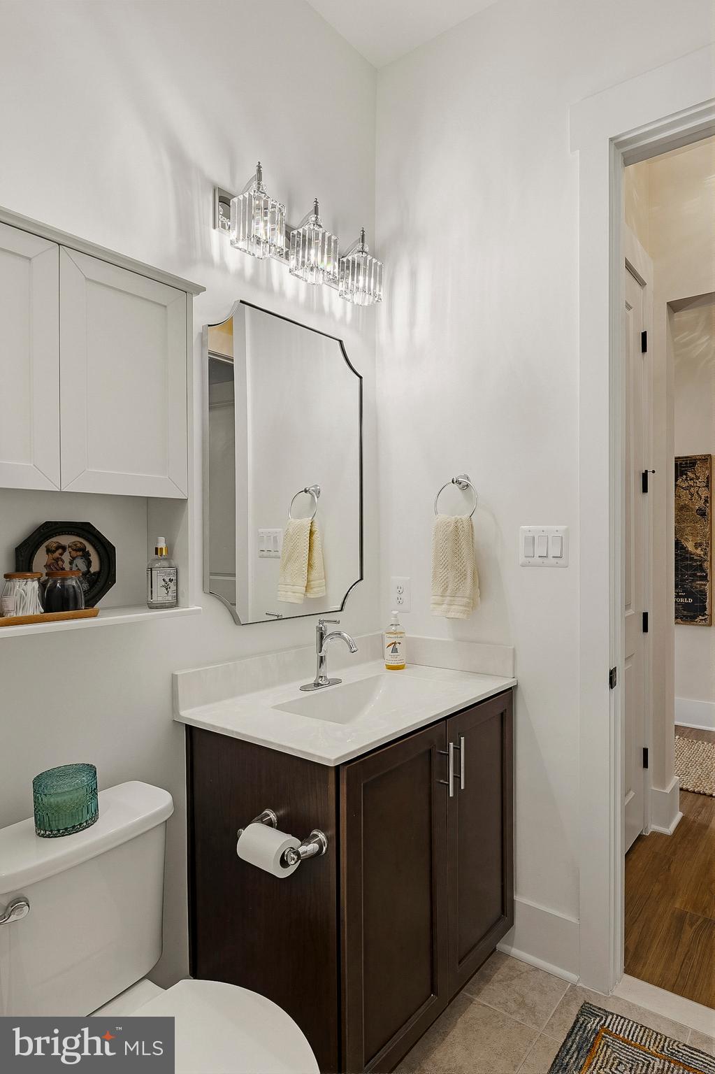 102 Woolgrass Lane Gettysburg, PA 17325 - Photo 21 of 66 Bathroom 2 (alt view)