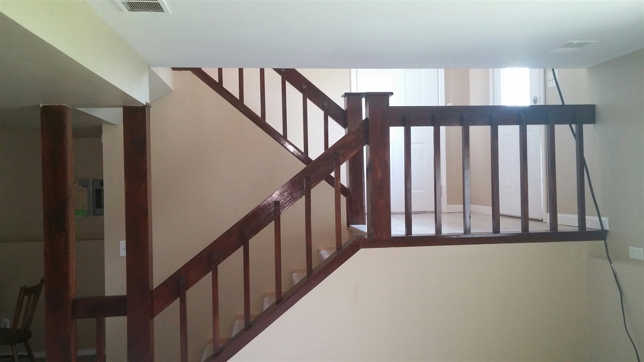 770 South Boulevard Rochester, MI 48307 - Photo 12 of 19 31241401-11.JPG