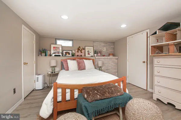 $639,900 | 158 South Shady Retreat Road, Doylestown, PA 18901