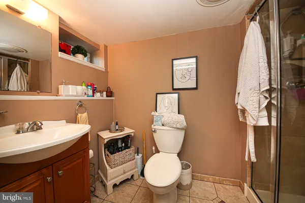$639,900 | 158 South Shady Retreat Road, Doylestown, PA 18901