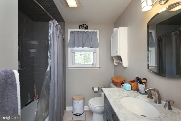 $639,900 | 158 South Shady Retreat Road, Doylestown, PA 18901