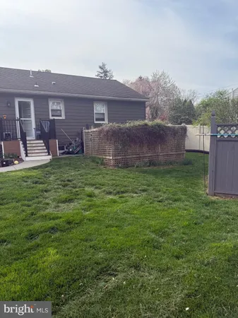 $639,900 | 158 South Shady Retreat Road, Doylestown, PA 18901