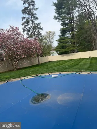 $639,900 | 158 South Shady Retreat Road, Doylestown, PA 18901