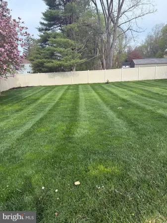 $639,900 | 158 South Shady Retreat Road, Doylestown, PA 18901