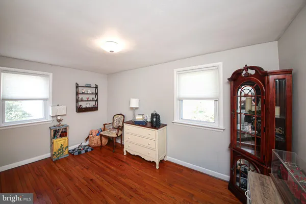 $639,900 | 158 South Shady Retreat Road, Doylestown, PA 18901