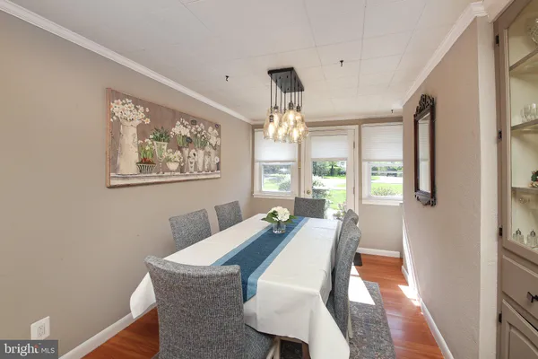 $639,900 | 158 South Shady Retreat Road, Doylestown, PA 18901