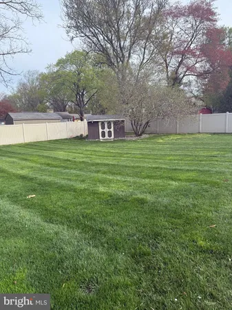 $639,900 | 158 South Shady Retreat Road, Doylestown, PA 18901