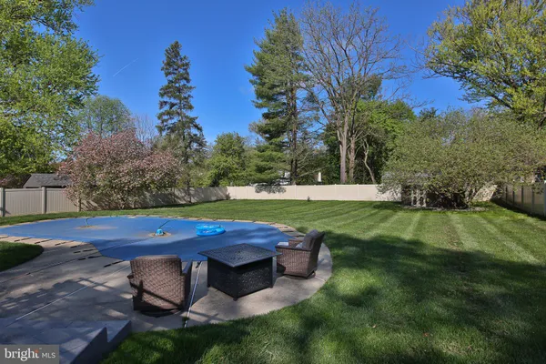$639,900 | 158 South Shady Retreat Road, Doylestown, PA 18901