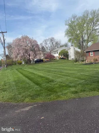 $639,900 | 158 South Shady Retreat Road, Doylestown, PA 18901