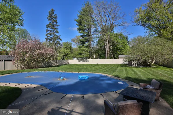 $639,900 | 158 South Shady Retreat Road, Doylestown, PA 18901