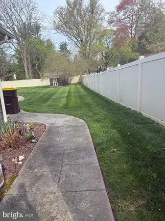 $639,900 | 158 South Shady Retreat Road, Doylestown, PA 18901