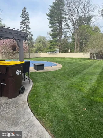 $639,900 | 158 South Shady Retreat Road, Doylestown, PA 18901