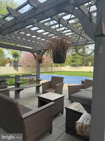 $639,900 | 158 South Shady Retreat Road, Doylestown, PA 18901