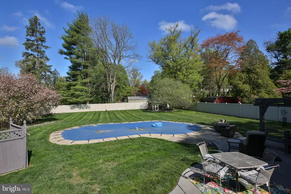 $639,900 | 158 South Shady Retreat Road, Doylestown, PA 18901