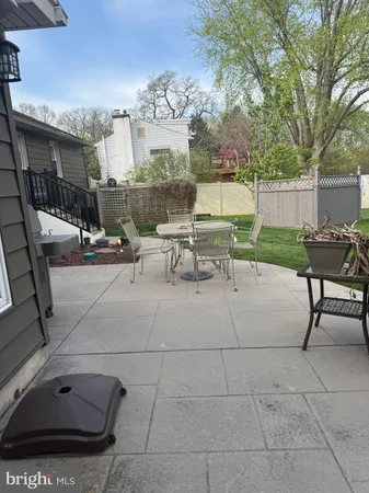 $639,900 | 158 South Shady Retreat Road, Doylestown, PA 18901