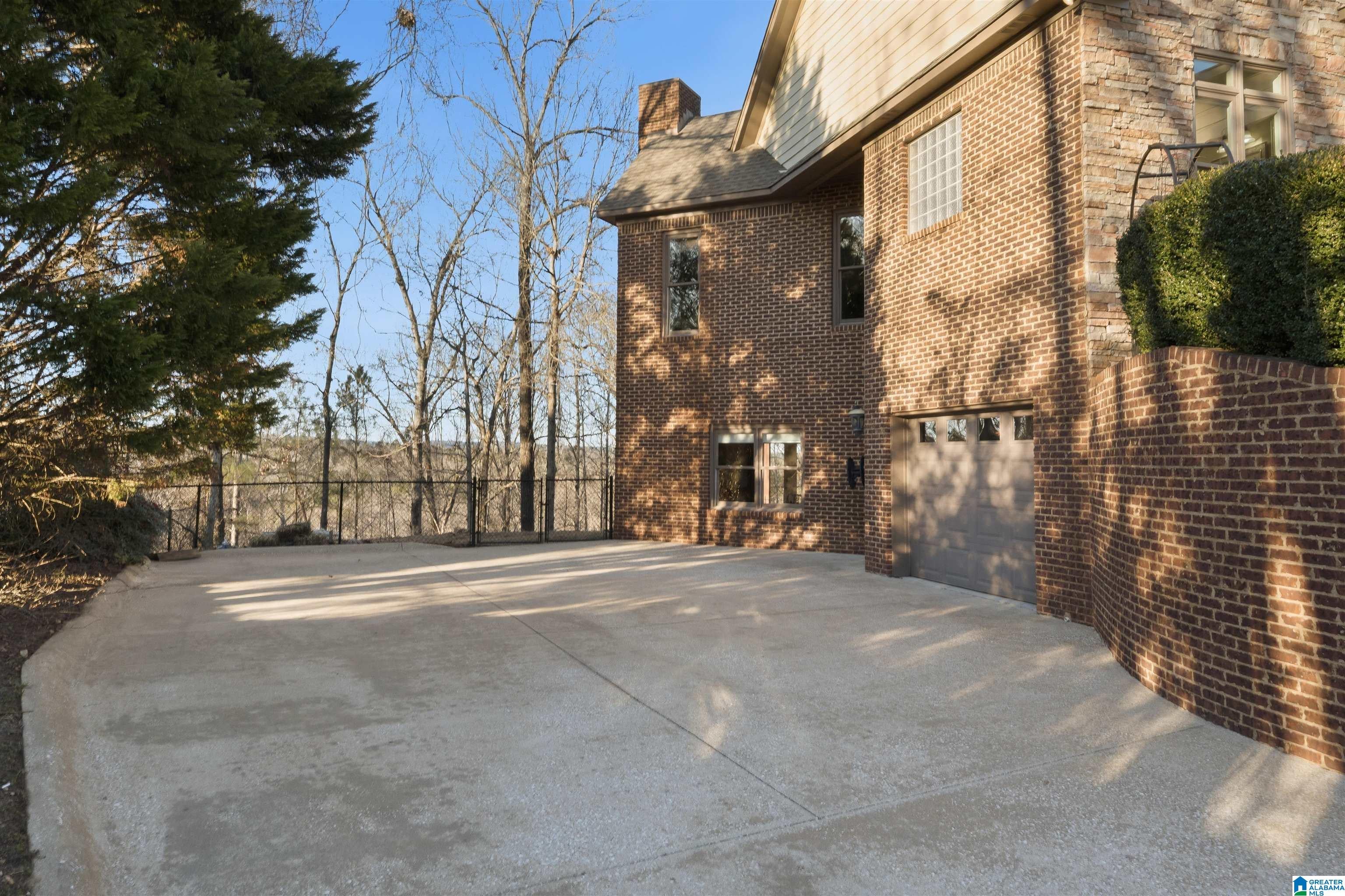 799 Hidden Ridge Chelsea, AL 35043 - Photo 75 of 89 Gallery Image 75