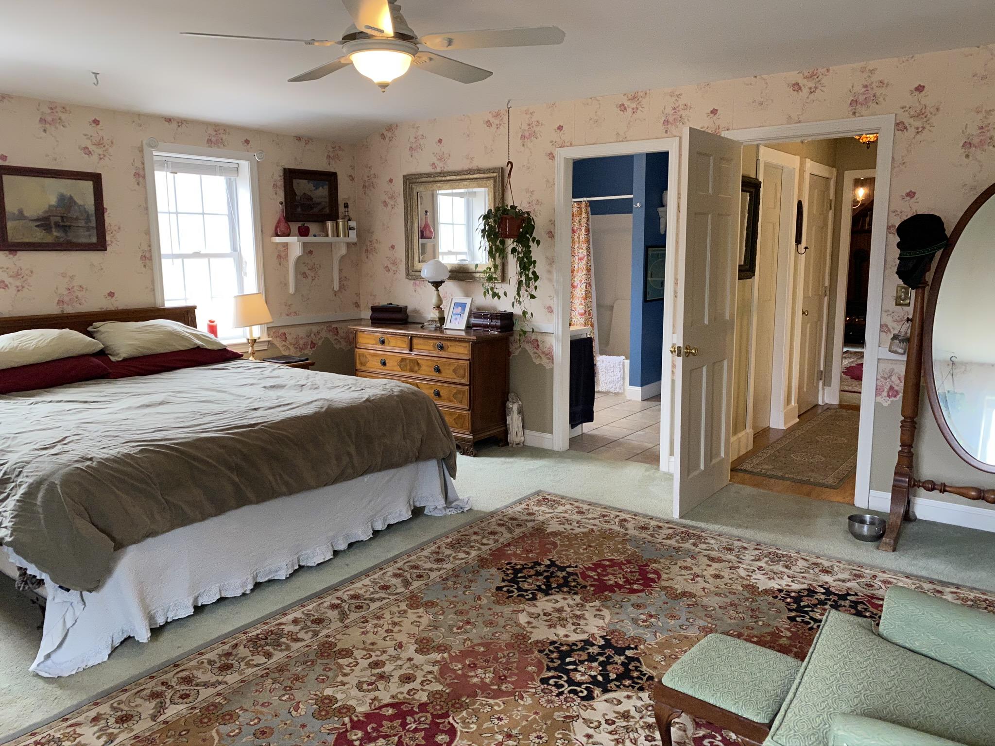 305 Main Street Hope, ME 04847 - Photo 36 of 56 IMG_2251