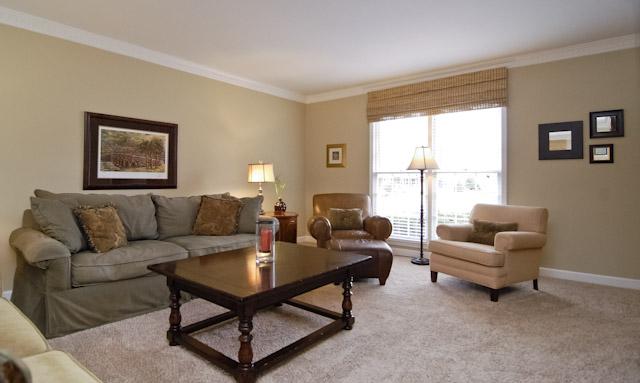 109 Middle Brook Road Greer, SC 29650 - Photo 2 of 25 Gallery Image 2
