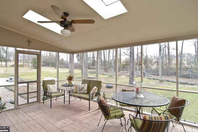 109 Middle Brook Road Greer, SC 29650 - Photo 12 of 25 Gallery Image 12
