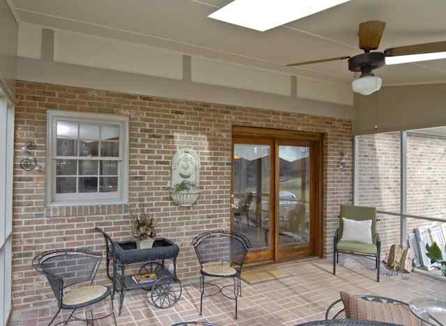 109 Middle Brook Road Greer, SC 29650 - Photo 13 of 25 Gallery Image 13