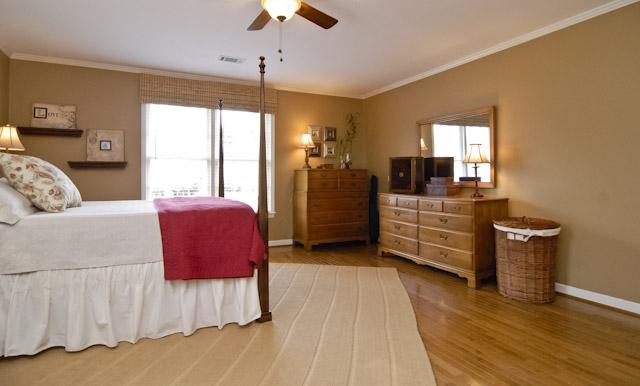 109 Middle Brook Road Greer, SC 29650 - Photo 15 of 25 Gallery Image 15